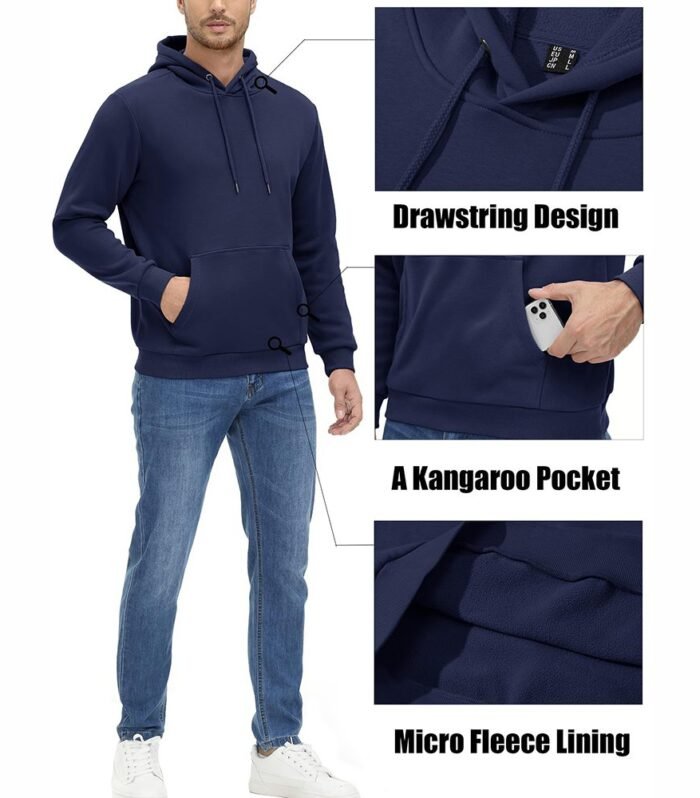 Version 1.0.0 Version 1.0.0