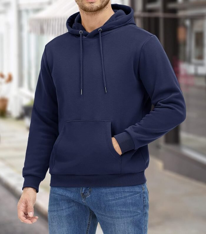 Version 1.0.0 Version 1.0.0