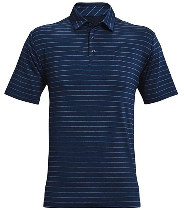 558453521_16_pic_2 558453521_16_pic_2