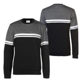 Men's Sweatshirt