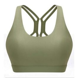 Women's Sports Bra
