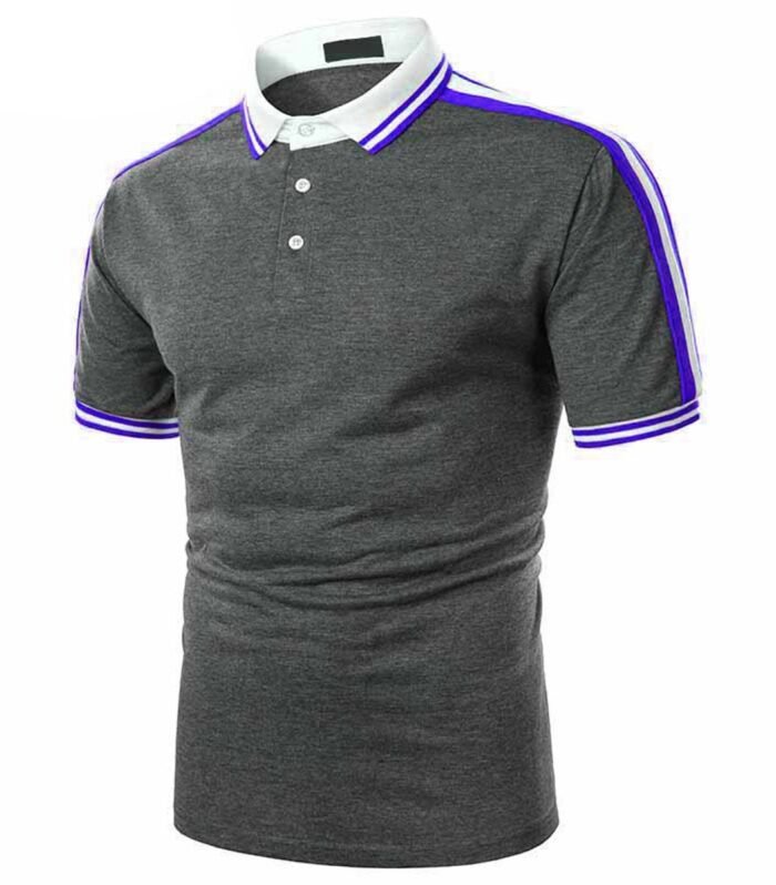 6_794_more_3 6_794_more_3