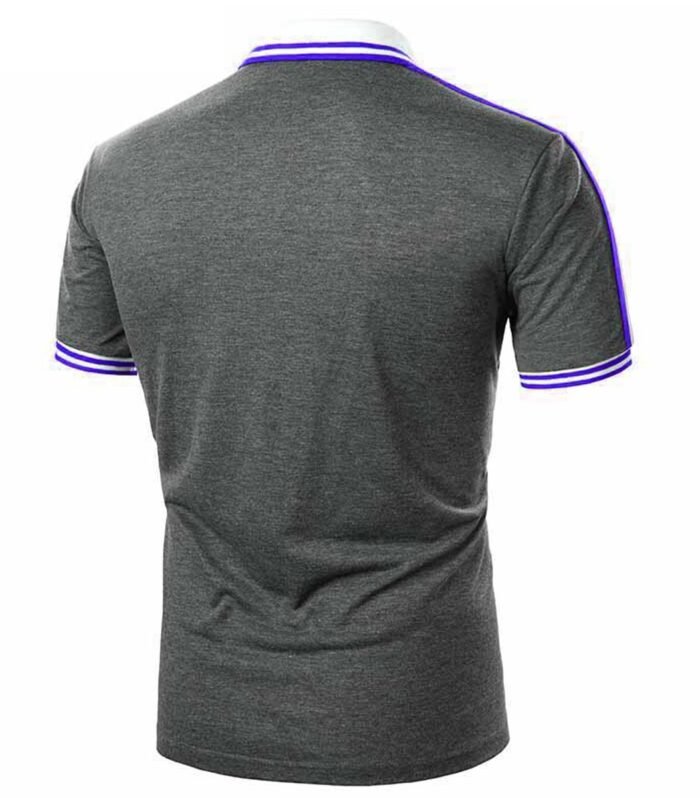 6_795_more_3 6_795_more_3