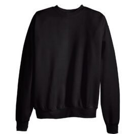 Men's Sweatshirt