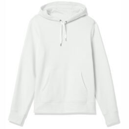 Men's Casual Hoodie
