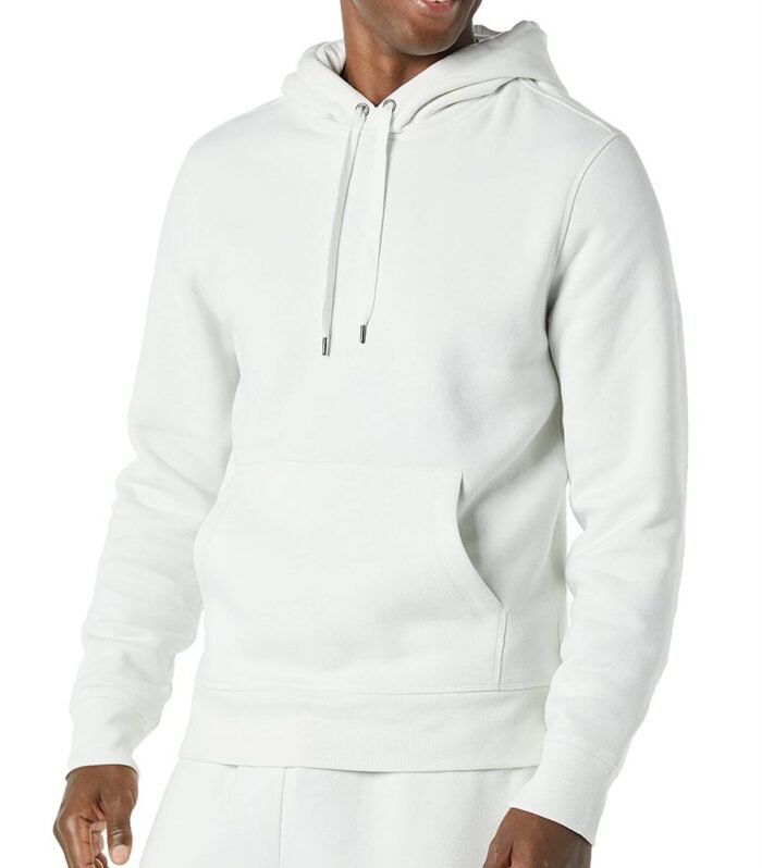 Version 1.0.0 Version 1.0.0