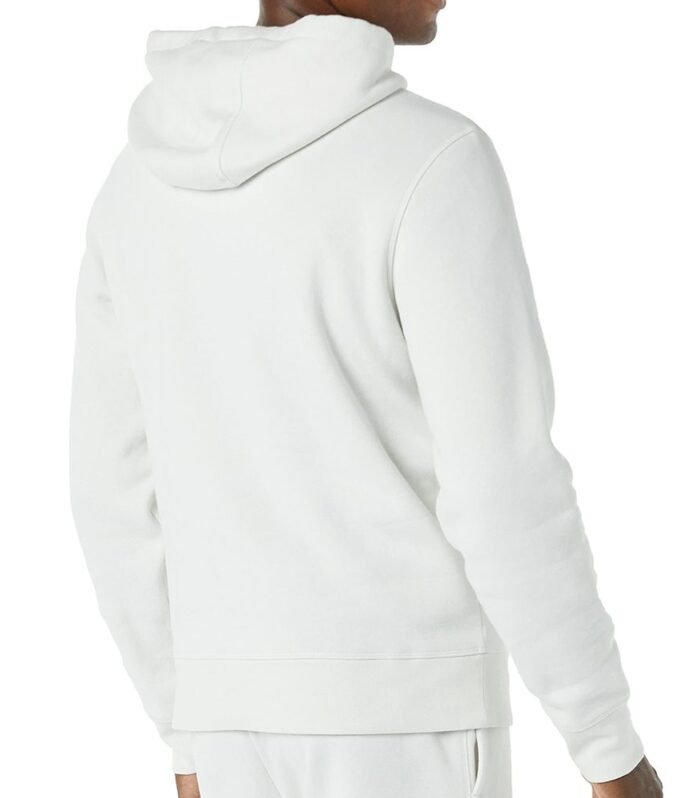 Version 1.0.0 Version 1.0.0