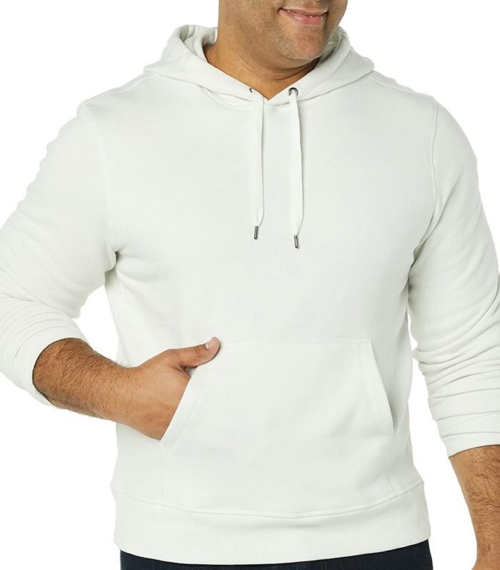 Version 1.0.0 Version 1.0.0