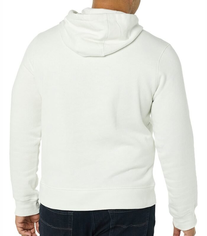 Version 1.0.0 Version 1.0.0