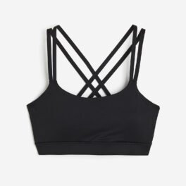 Women's Sports Bra