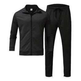 Men's Tracksuit