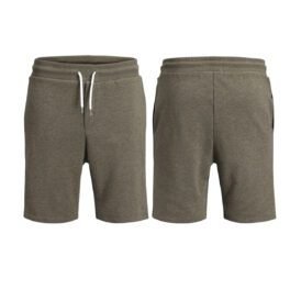 Men's Casual Shorts