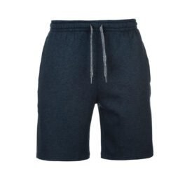 Men's Casual Shorts