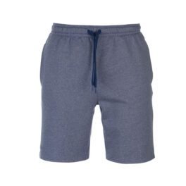 Men's Casual Shorts