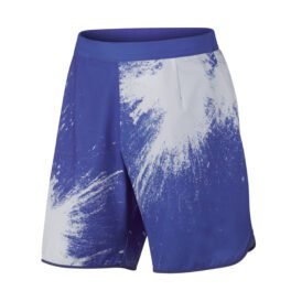 Men's Casual Shorts