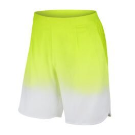 Men's Casual Shorts