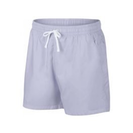 Men's Casual Shorts