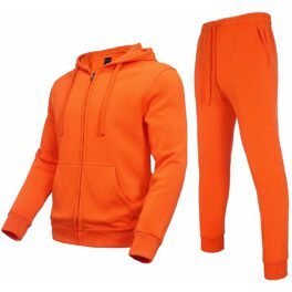 Men's Tracksuit