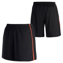 Women's Casual Shorts