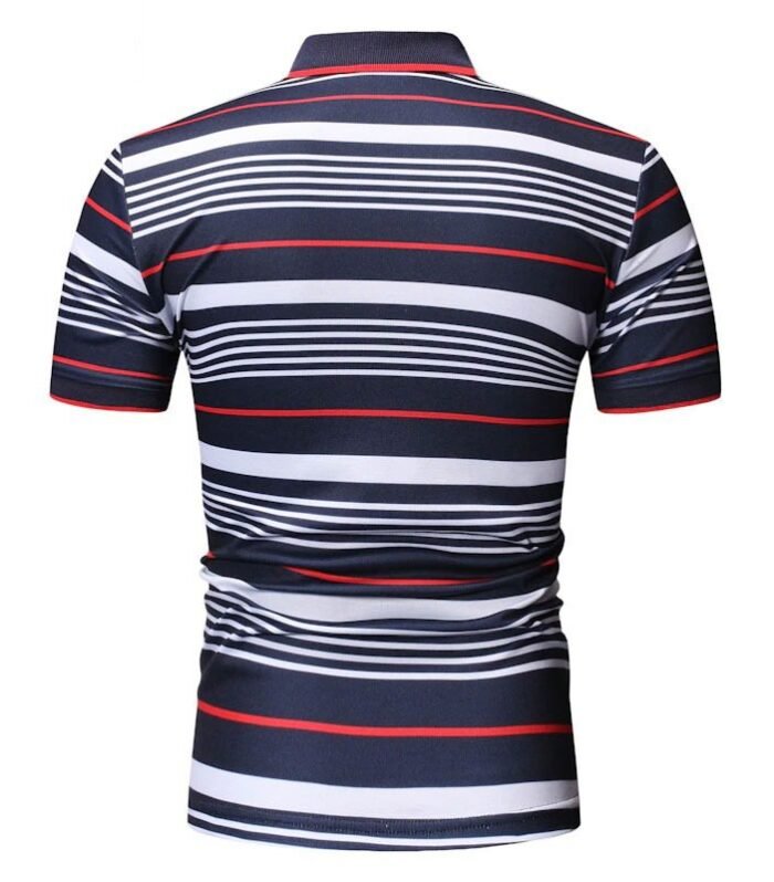 A0d56b5f9fa4b431296dc4aa1d496804bU A0d56b5f9fa4b431296dc4aa1d496804bU