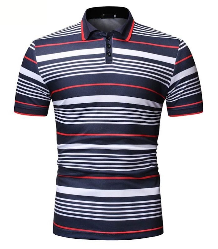 A16a58fc53cca42ccb39db95e3d4c5562p A16a58fc53cca42ccb39db95e3d4c5562p