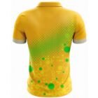 A5a5d741fbad14abba099ab4c8e2c00d66