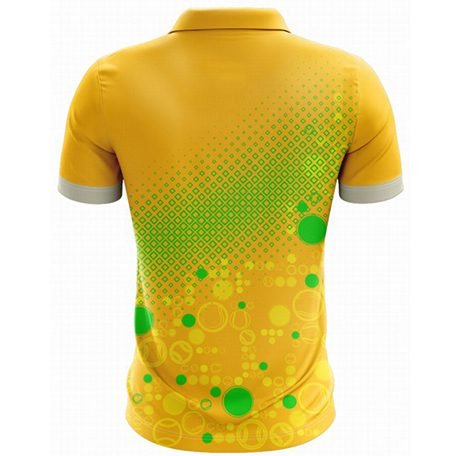 A5a5d741fbad14abba099ab4c8e2c00d66 A5a5d741fbad14abba099ab4c8e2c00d66