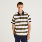 A6d9c57688c09453482689285337fc323g