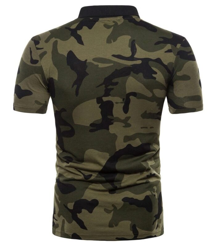 A79eaafff923b446f91bd8666b2abeff1a