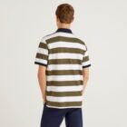 A988bdc738af24d918d52af7436597234f