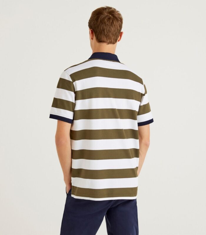 A988bdc738af24d918d52af7436597234f A988bdc738af24d918d52af7436597234f