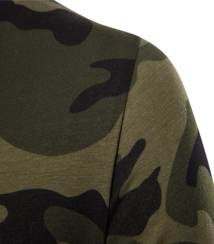 A98df68d6244148178f96605cd3e1a4feO