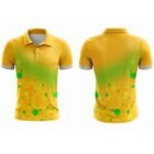 Ac83e527c15124751b04965a1395859e4n