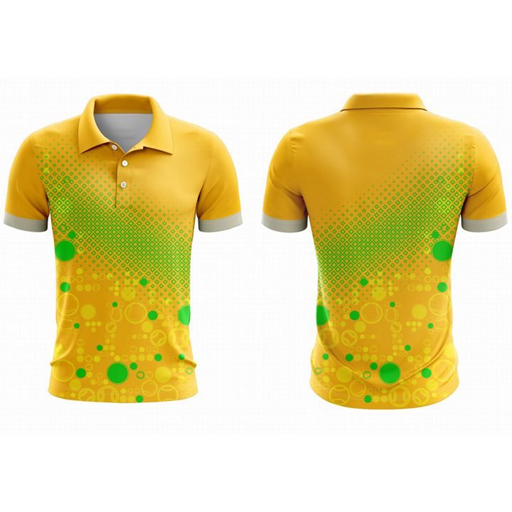 Ac83e527c15124751b04965a1395859e4n Ac83e527c15124751b04965a1395859e4n