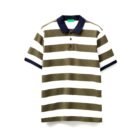 Aca01b1d262e243f4bbd554fb9f7670172