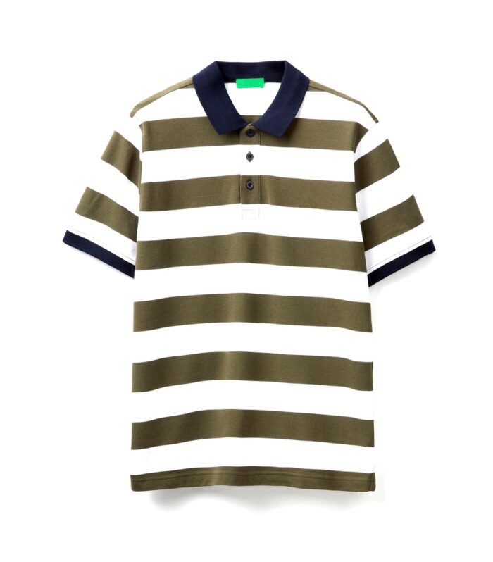 Aca01b1d262e243f4bbd554fb9f7670172 Aca01b1d262e243f4bbd554fb9f7670172