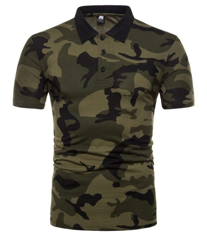 Af03a3c39b01e49fcbf37ea8038718de0N