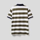 Afdefa0922bab49559107b2522a504e7aZ