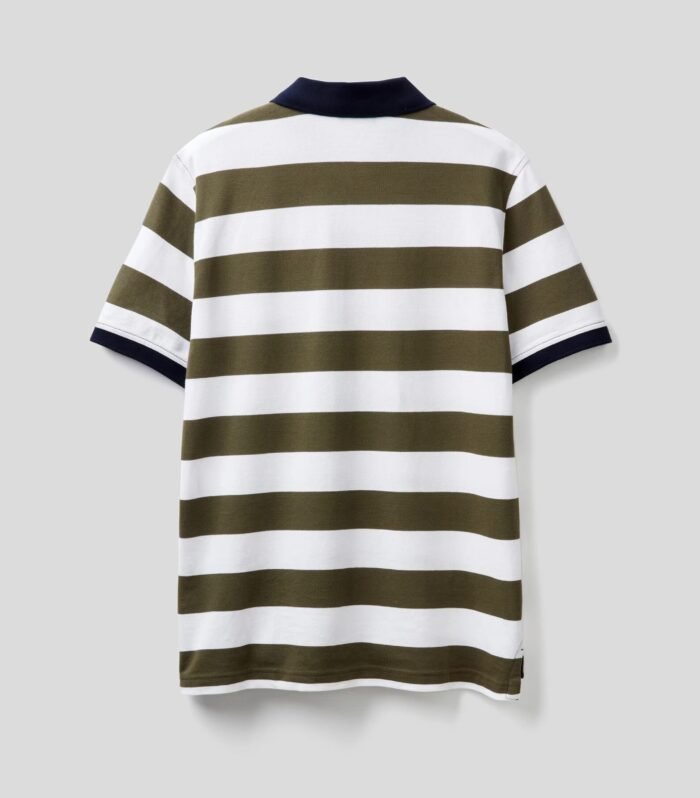 Afdefa0922bab49559107b2522a504e7aZ Afdefa0922bab49559107b2522a504e7aZ