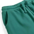 S07e3299e735a4957869212b288e938f9l