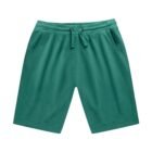 S16e45fd99bed4b70a824c2af752f3770y