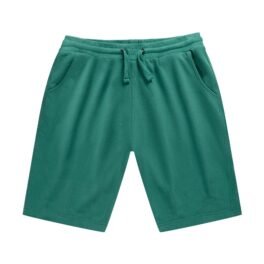 Women's Casual Shorts