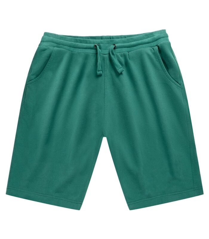 S16e45fd99bed4b70a824c2af752f3770y