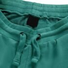 S6f333aa283f34134a22e966f4be1a8a19