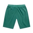 Sdfb93bfded02470aa40f62c753ce532fX