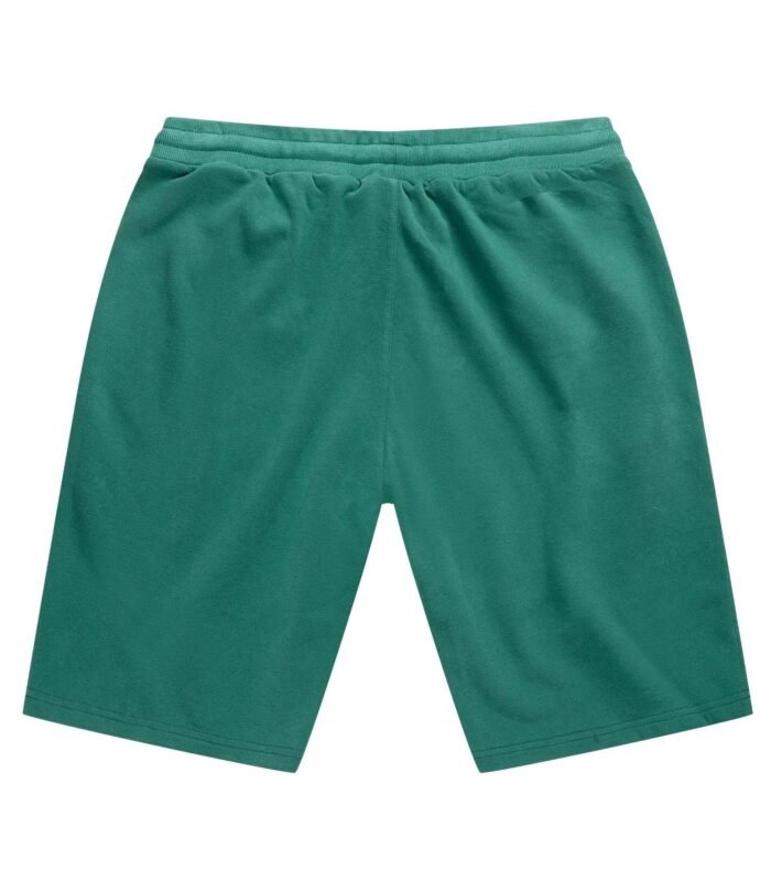 Sdfb93bfded02470aa40f62c753ce532fX